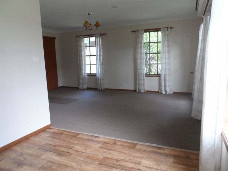 22 Knowles Street, Vincentia NSW 2540