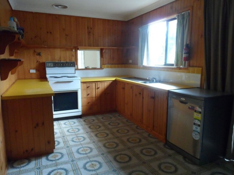 22 Knowles Street, Vincentia NSW 2540