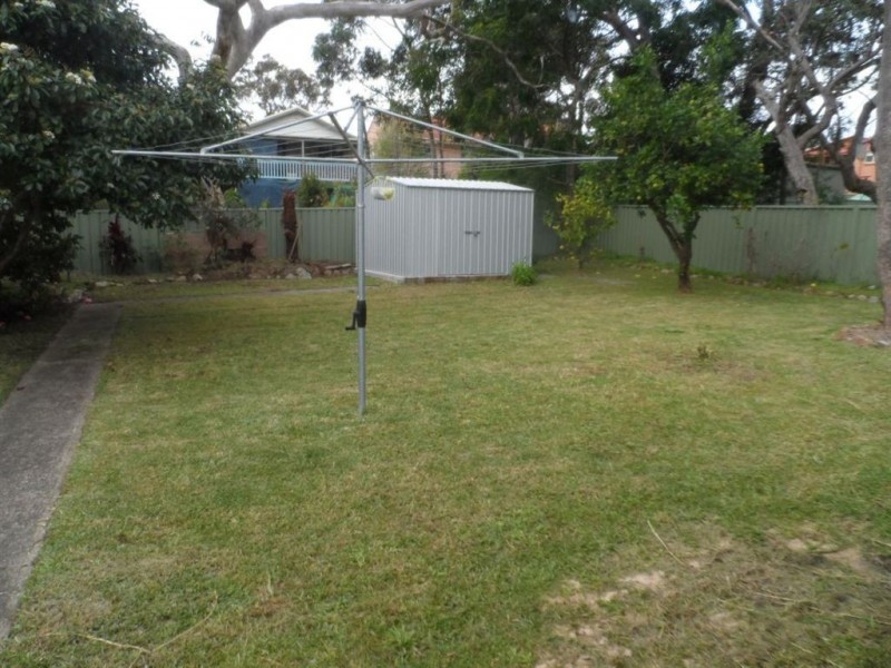 22 Knowles Street, Vincentia NSW 2540