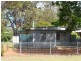 76 Prentice Avenue, Old Erowal Bay NSW 2540