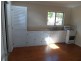 76 Prentice Avenue, Old Erowal Bay NSW 2540