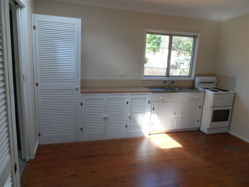 76 Prentice Avenue, Old Erowal Bay NSW 2540