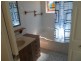 76 Prentice Avenue, Old Erowal Bay NSW 2540