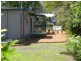 76 Prentice Avenue, Old Erowal Bay NSW 2540