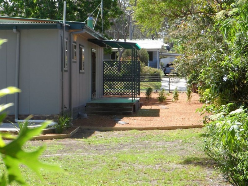 76 Prentice Avenue, Old Erowal Bay NSW 2540