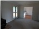 76 Prentice Avenue, Old Erowal Bay NSW 2540