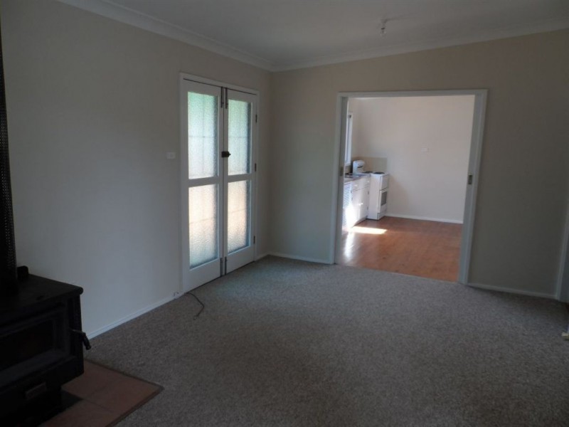 76 Prentice Avenue, Old Erowal Bay NSW 2540