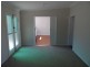 76 Prentice Avenue, Old Erowal Bay NSW 2540