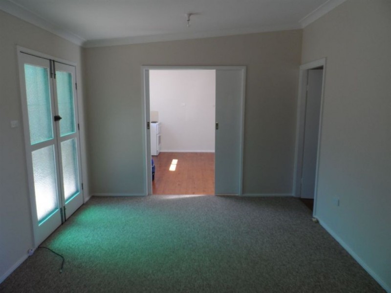 76 Prentice Avenue, Old Erowal Bay NSW 2540