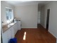 76 Prentice Avenue, Old Erowal Bay NSW 2540