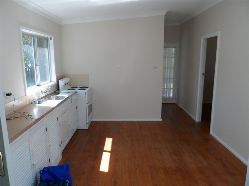 76 Prentice Avenue, Old Erowal Bay NSW 2540