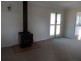 76 Prentice Avenue, Old Erowal Bay NSW 2540