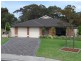14 Ball Close, St Georges Basin NSW 2540