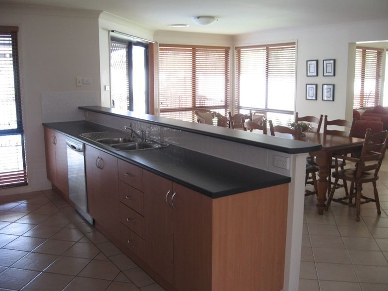 14 Ball Close, St Georges Basin NSW 2540