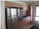 14 Ball Close, St Georges Basin NSW 2540