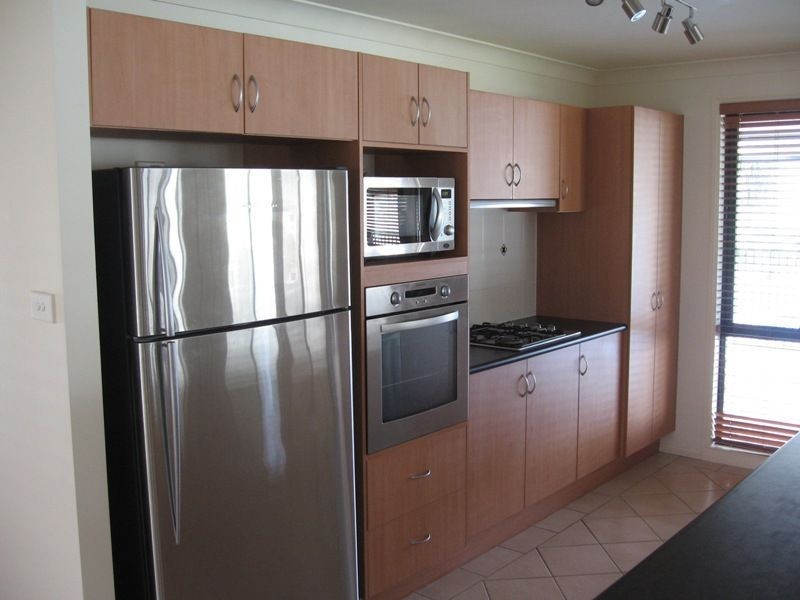 14 Ball Close, St Georges Basin NSW 2540