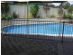 14 Ball Close, St Georges Basin NSW 2540