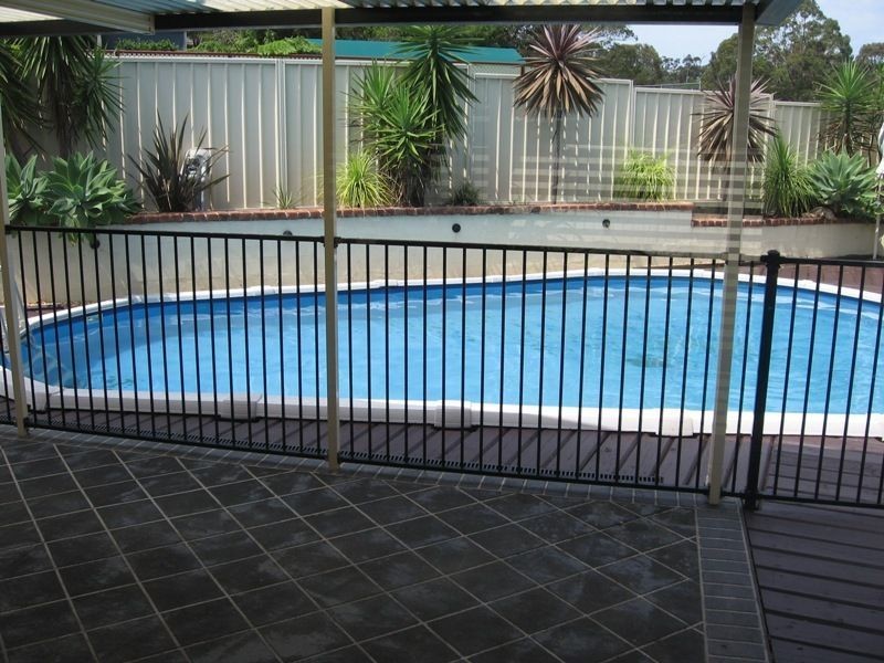 14 Ball Close, St Georges Basin NSW 2540