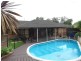 14 Ball Close, St Georges Basin NSW 2540