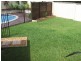14 Ball Close, St Georges Basin NSW 2540