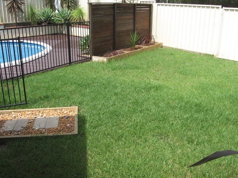 14 Ball Close, St Georges Basin NSW 2540