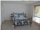 14 Ball Close, St Georges Basin NSW 2540