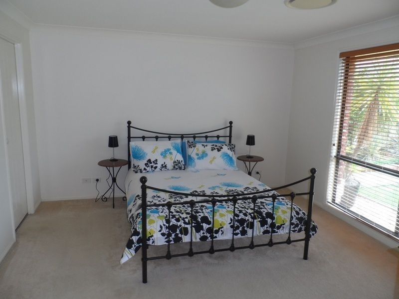14 Ball Close, St Georges Basin NSW 2540