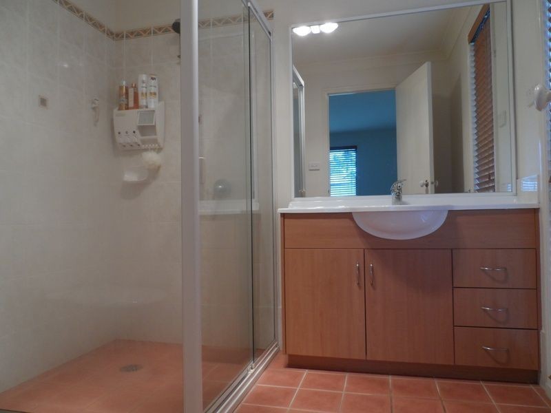 14 Ball Close, St Georges Basin NSW 2540