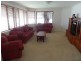 14 Ball Close, St Georges Basin NSW 2540
