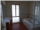 14 Ball Close, St Georges Basin NSW 2540