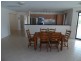 14 Ball Close, St Georges Basin NSW 2540