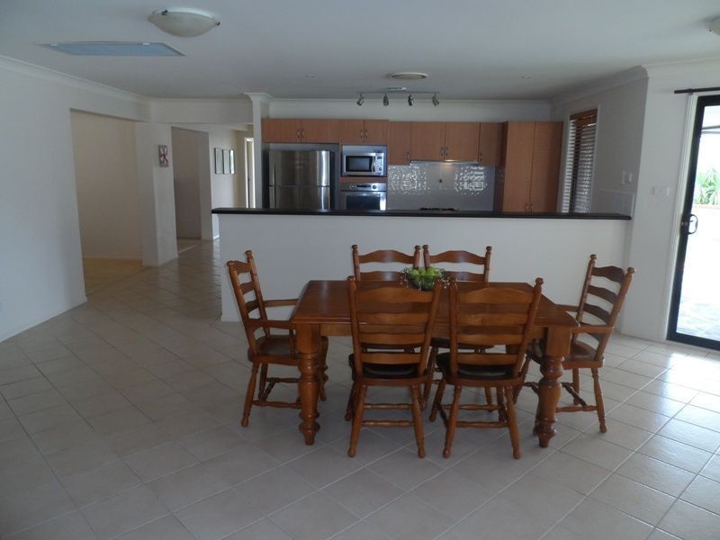 14 Ball Close, St Georges Basin NSW 2540