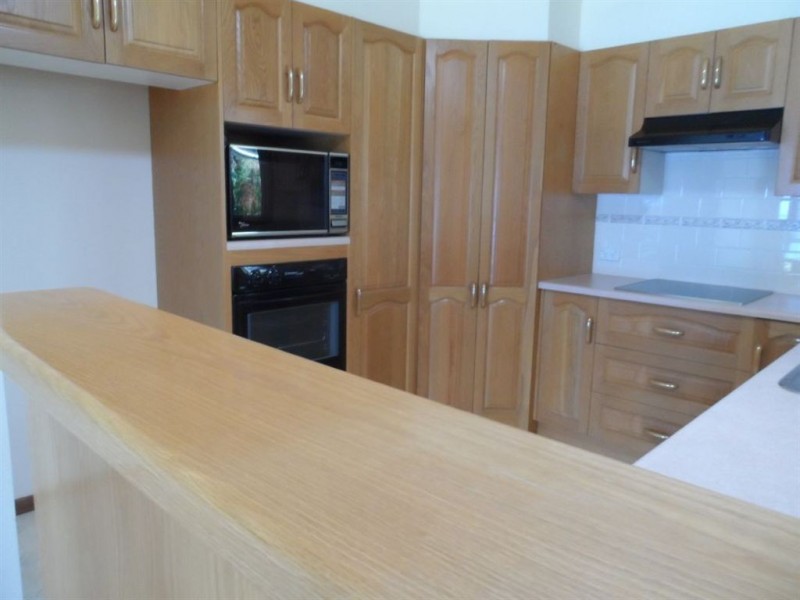 13 Walmer Avenue, Sanctuary Point NSW 2540