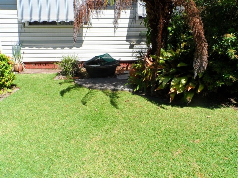 13 Walmer Avenue, Sanctuary Point NSW 2540