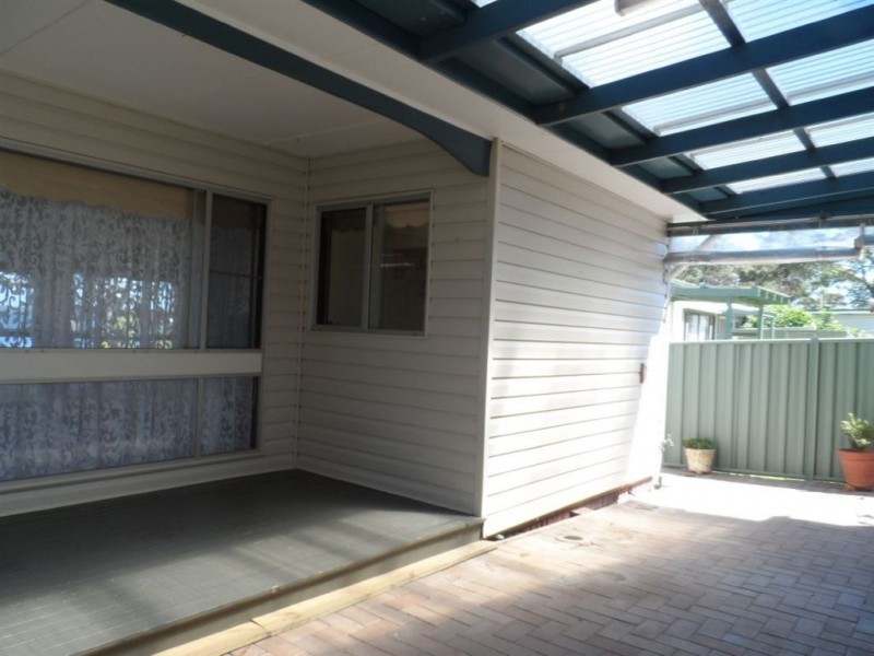 13 Walmer Avenue, Sanctuary Point NSW 2540