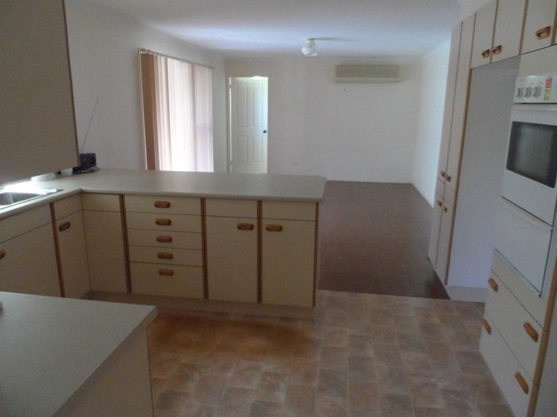 6 Wonga Place, St Georges Basin NSW 2540