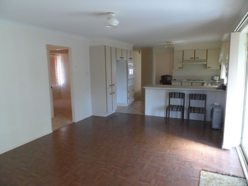 6 Wonga Place, St Georges Basin NSW 2540