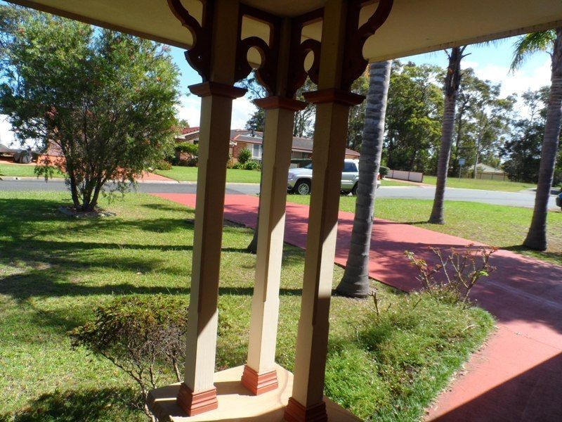 6 Wonga Place, St Georges Basin NSW 2540