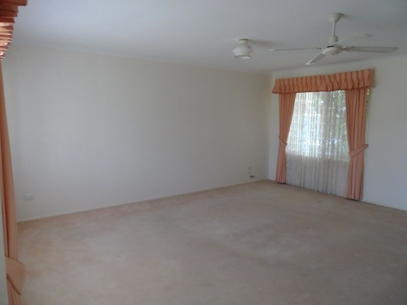 6 Wonga Place, St Georges Basin NSW 2540