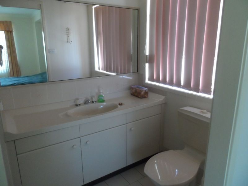 6 Wonga Place, St Georges Basin NSW 2540