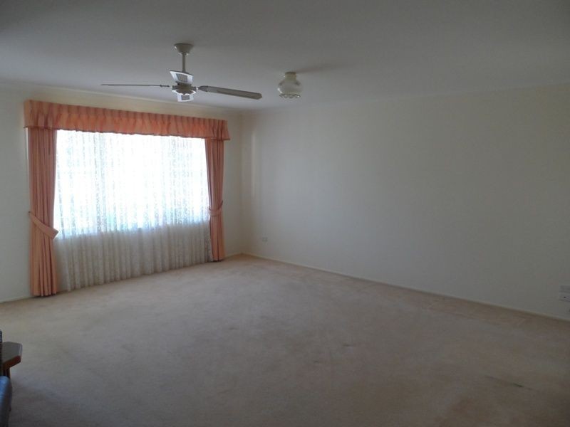 6 Wonga Place, St Georges Basin NSW 2540