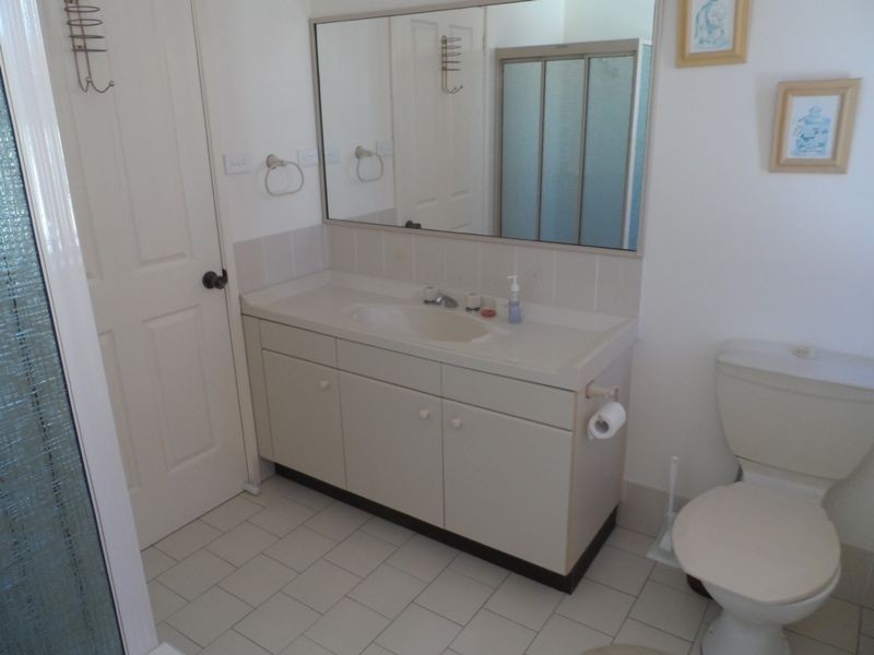 6 Wonga Place, St Georges Basin NSW 2540