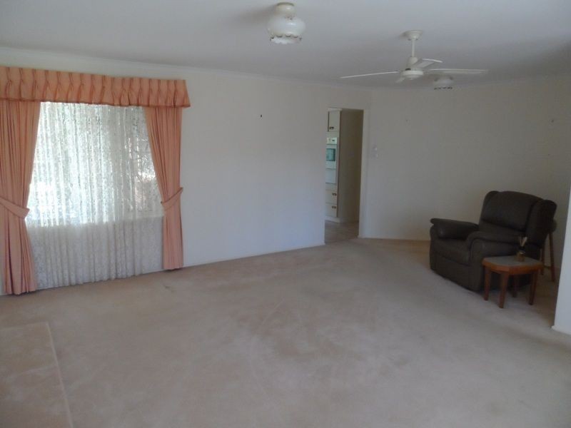 6 Wonga Place, St Georges Basin NSW 2540
