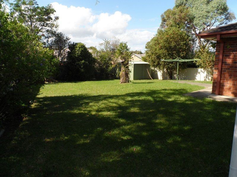 6 Wonga Place, St Georges Basin NSW 2540