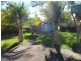 10 Gymea Avenue, Sanctuary Point NSW 2540