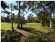 10 Gymea Avenue, Sanctuary Point NSW 2540