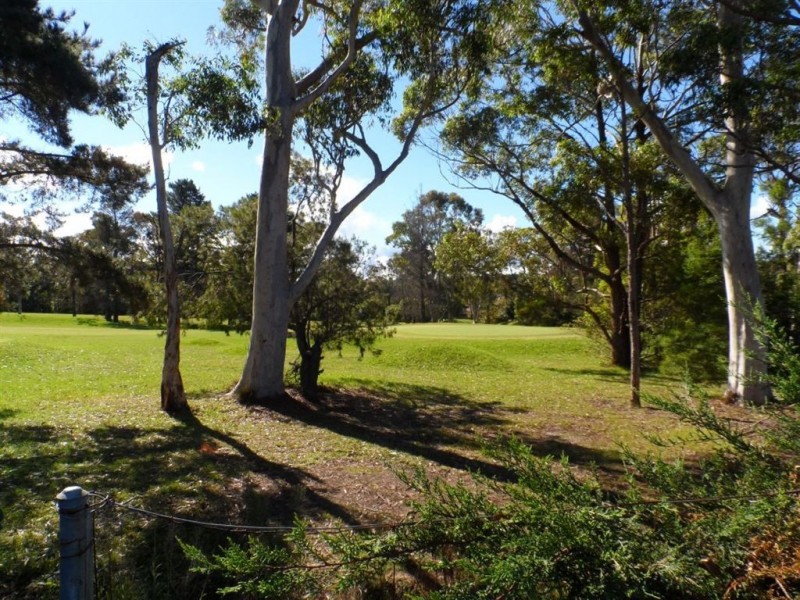 10 Gymea Avenue, Sanctuary Point NSW 2540