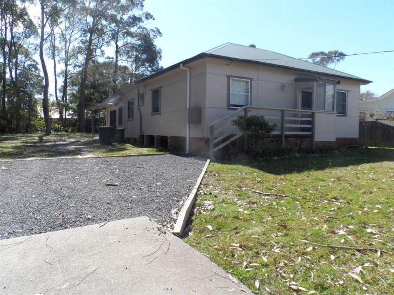 41 Second Avenue, Erowal Bay NSW 2540