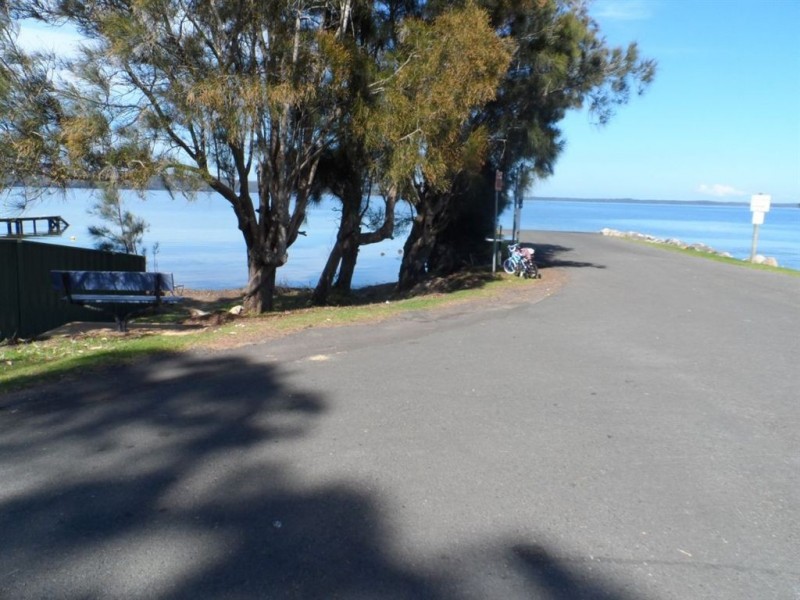 41 Second Avenue, Erowal Bay NSW 2540