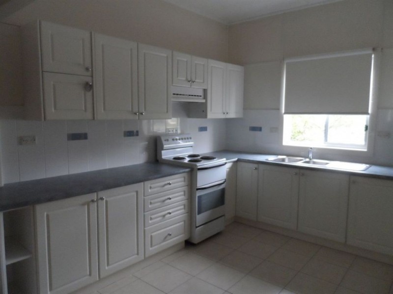 41 Second Avenue, Erowal Bay NSW 2540